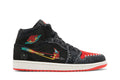 Retro 1 Mid SE Sneakers — SiEMPRE Familia — DN4904-001