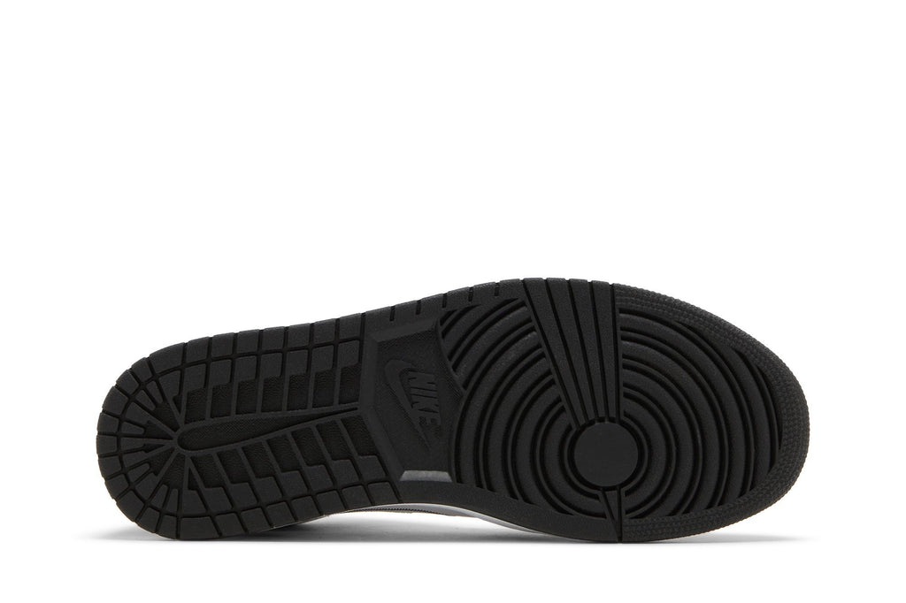 Retro 1 Mid SE Sneakers — Multi-Color — DB5454-001