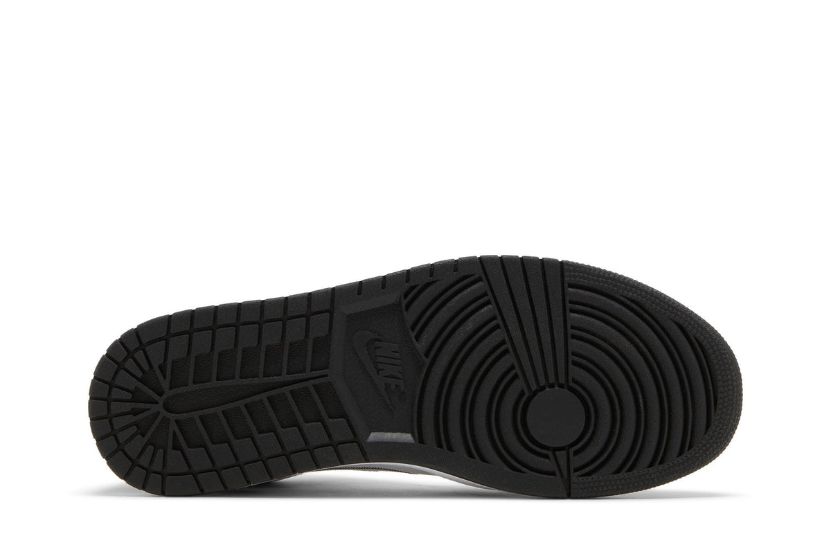Retro 1 Mid SE Sneakers — Multi-Color — DB5454-001