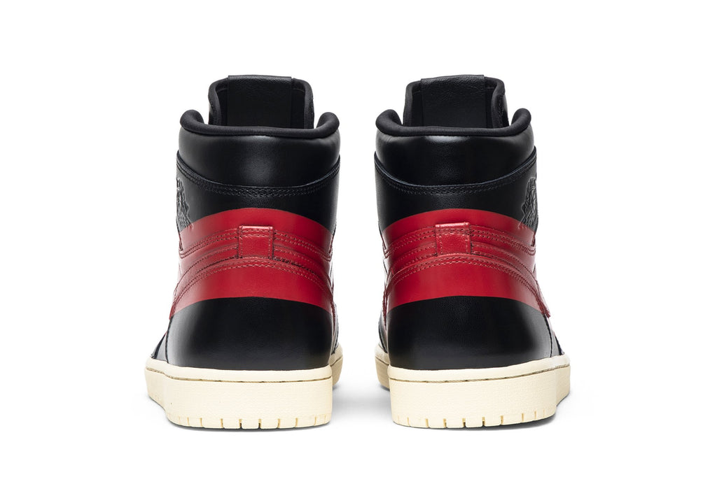 Retro 1 High OG Sneakers — Couture — BQ6682-006