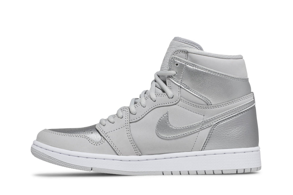 Retro 1 High OG co Sneakers — Tokyo — DC1788-029
