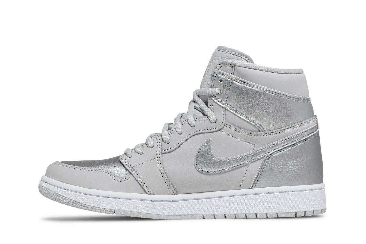 Retro 1 High OG co Sneakers — Tokyo — DC1788-029