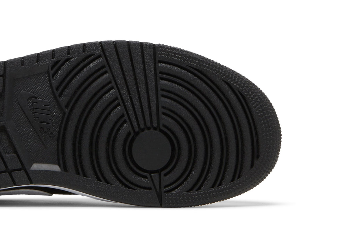 Retro 1 Low SE Sneakers — Homage — DR0502-101