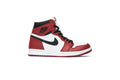 Retro 1 High OG Sneakers — Chicago — 555088-101