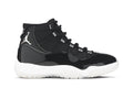 Retro 11 Sneakers — Jubilee / 25th Anniversary — AR0715-011