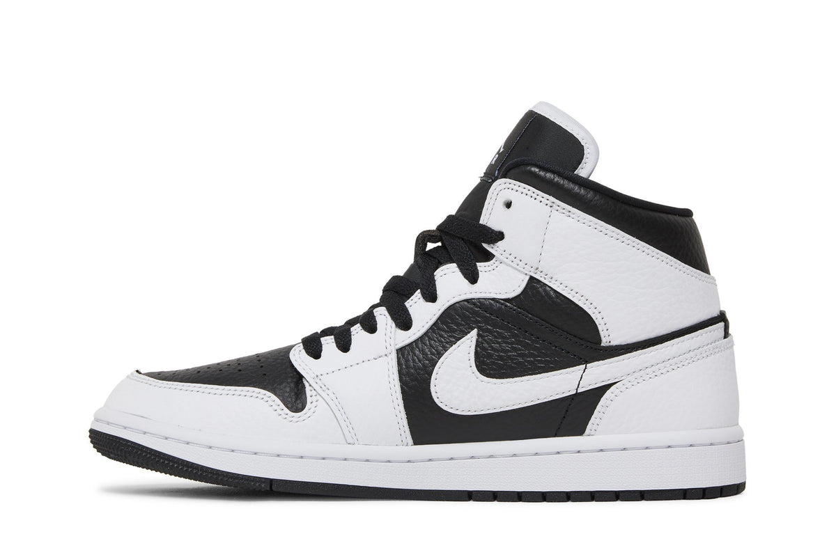 Retro 1 Mid SE Sneakers — Homage — DR0501-101