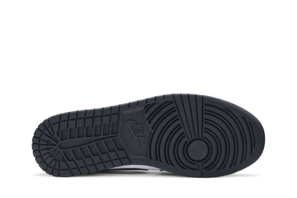 Retro 1 Low SE Sneakers — Nothing But Net — CZ8659-100