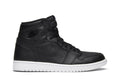 Retro 1 High OG Sneakers — Cyber Monday — 555088-006