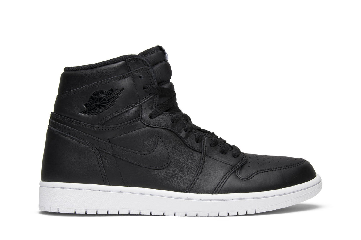 Retro 1 High OG Sneakers — Cyber Monday — 555088-006