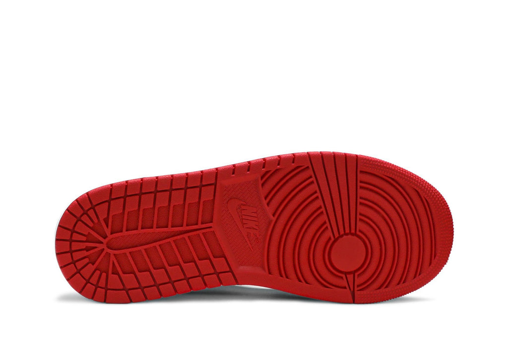 Retro 1 Mid SE Sneakers — Olympic — 852542-104