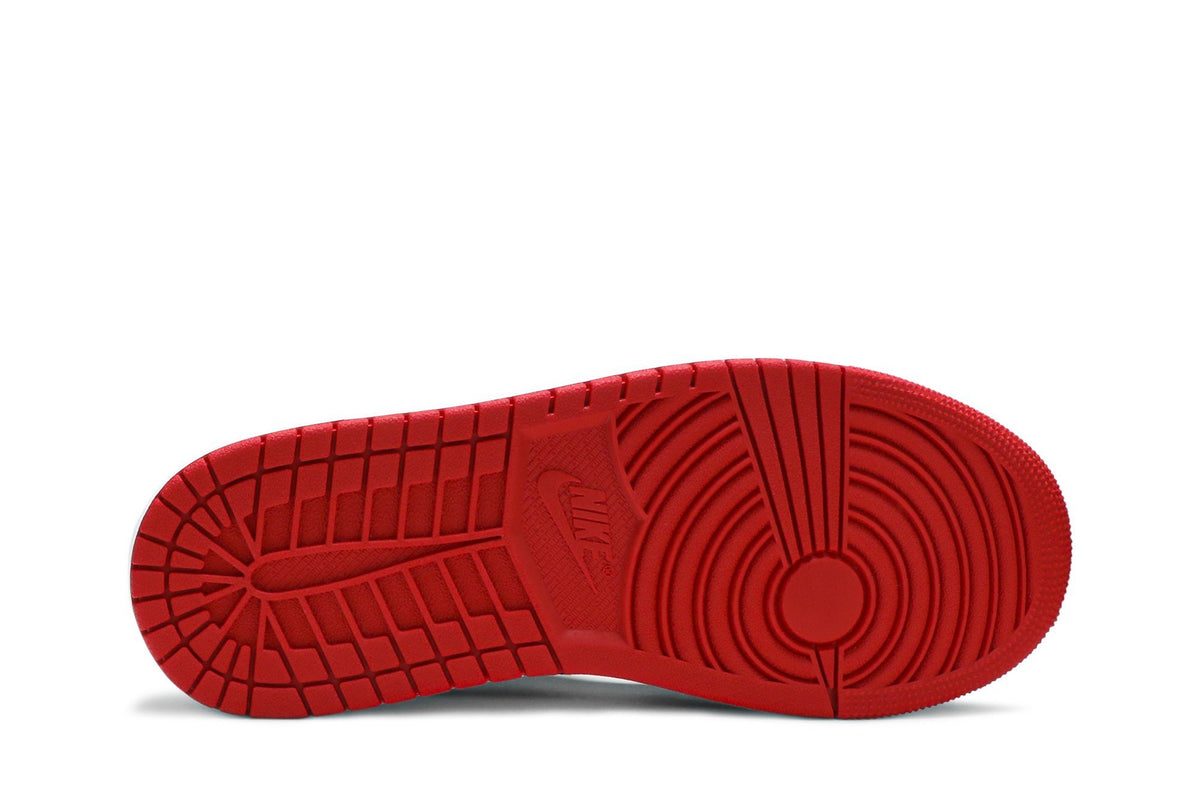 Retro 1 Mid SE Sneakers — Olympic — 852542-104