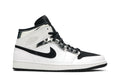 Retro 1 Mid Sneakers — Alternate Think 16 — 554724-121
