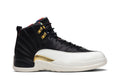 Retro 12 Sneakers — Chinese New Year — CI2977-006