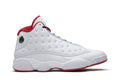 Retro 13 Sneakers — History of Flight — 414571-103