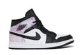 Retro 1 Mid SE Sneakers — Zen Master — DM1200-001
