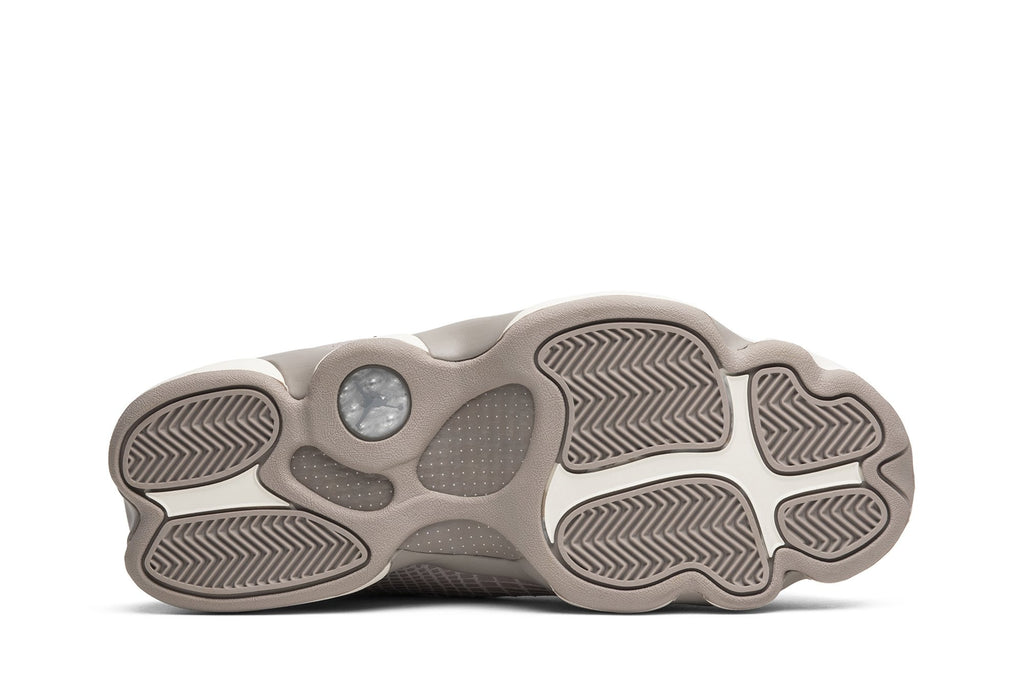 Retro 13 Sneakers — Phantom — AQ1757-004