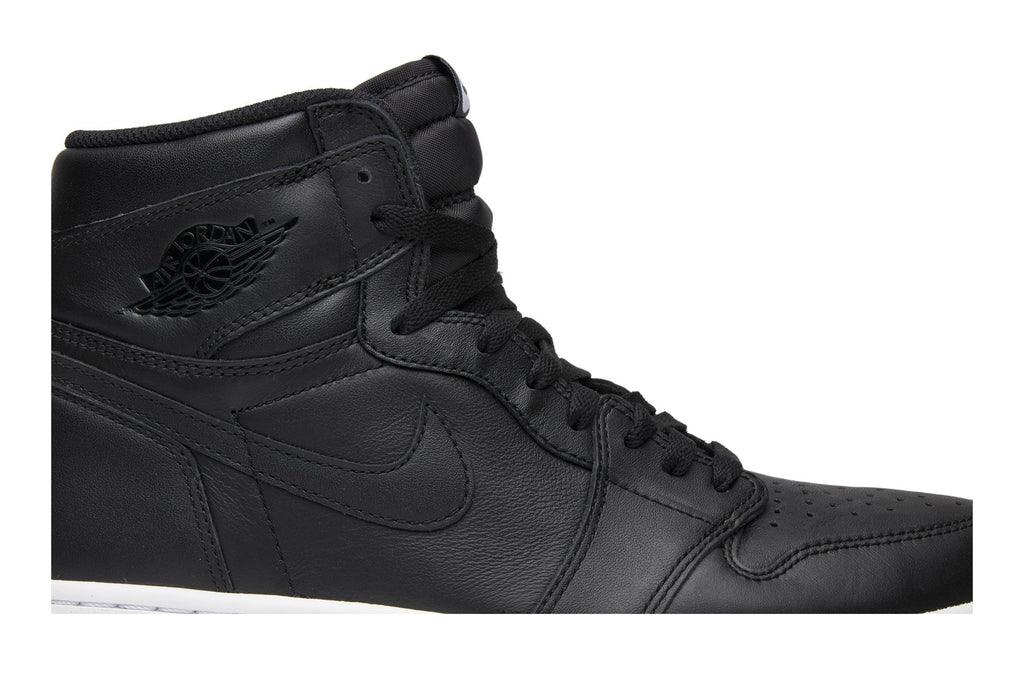 Retro 1 High OG Sneakers — Cyber Monday — 555088-006