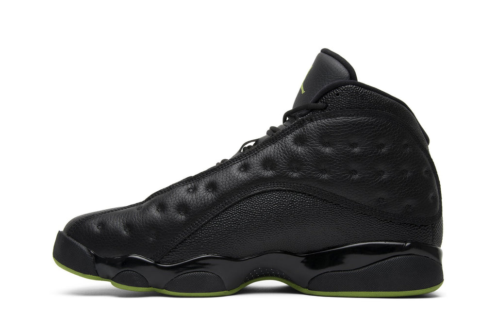 Retro 13 Sneakers — Altitude — 414571-042