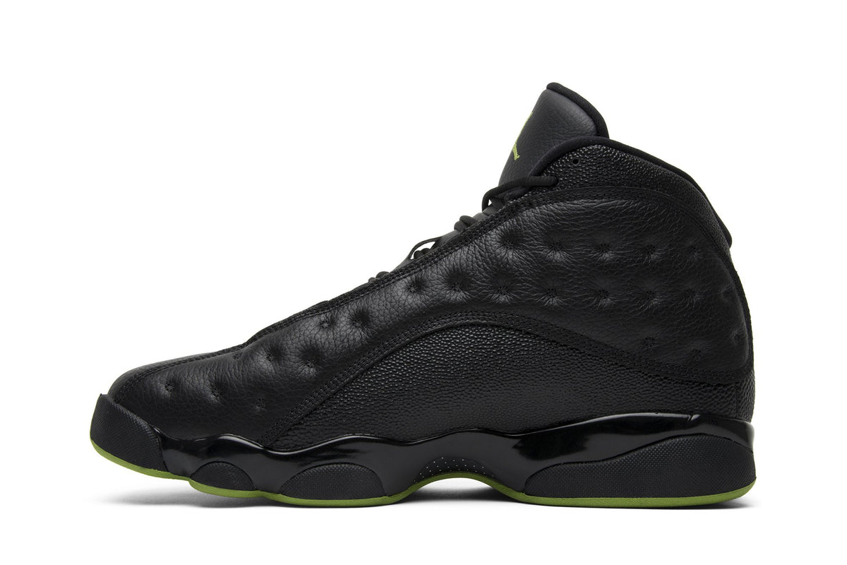 Retro 13 Sneakers — Altitude — 414571-042