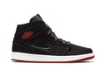 Retro 1 Mid Sneakers — Come Fly With Me — CK5665-062
