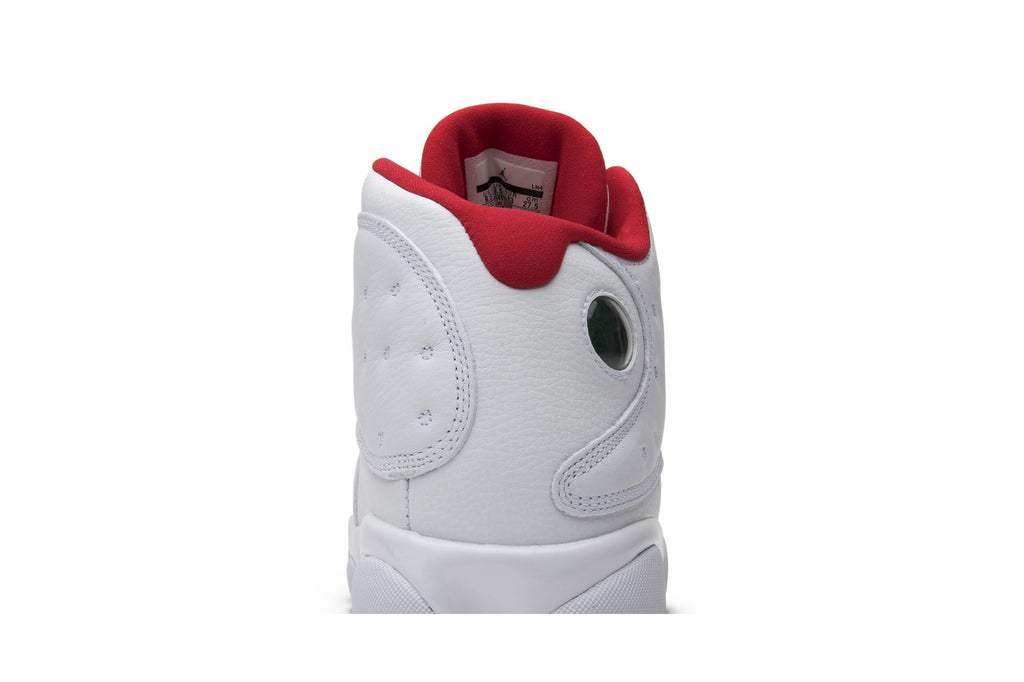 Retro 13 Sneakers — History of Flight — 414571-103