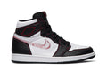 Retro 1 High OG Sneakers — Defiant — CD6579-071