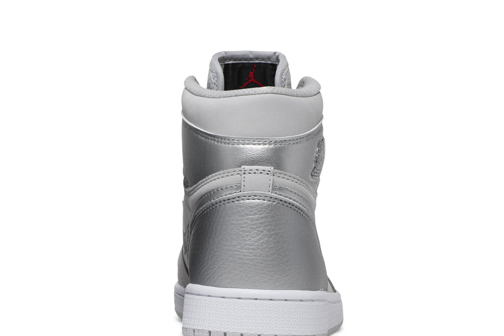 Retro 1 High OG co Sneakers — Tokyo — DC1788-029