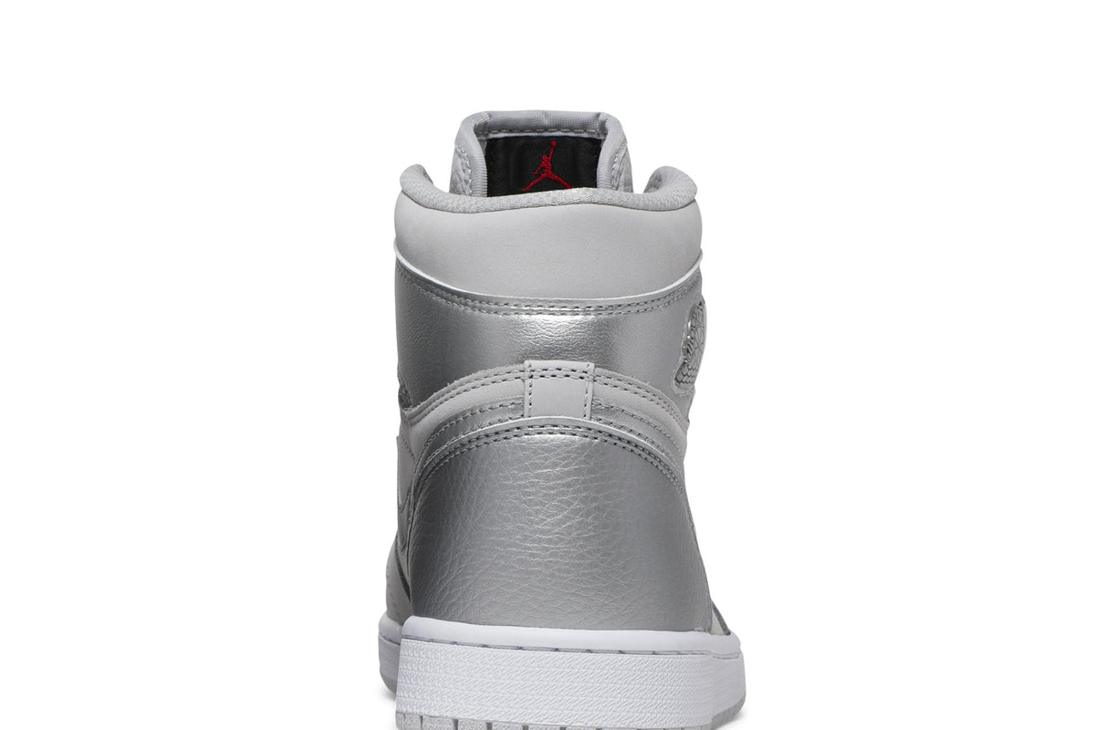 Retro 1 High OG co Sneakers — Tokyo — DC1788-029