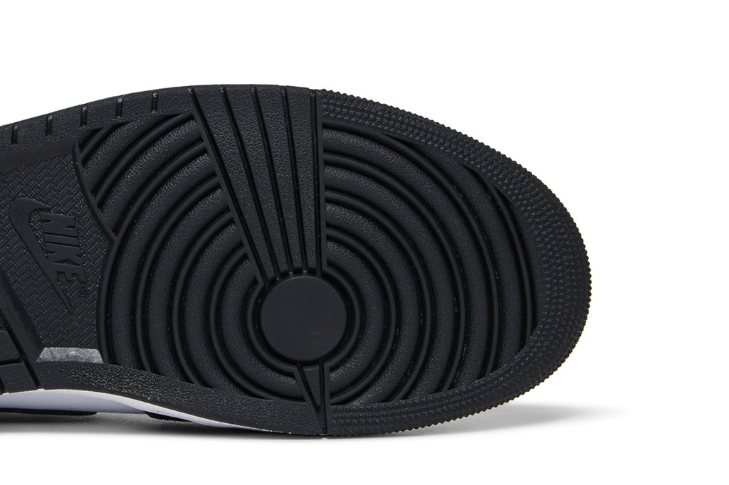 Retro 1 Mid SE Sneakers — Zen Master — DM1200-001