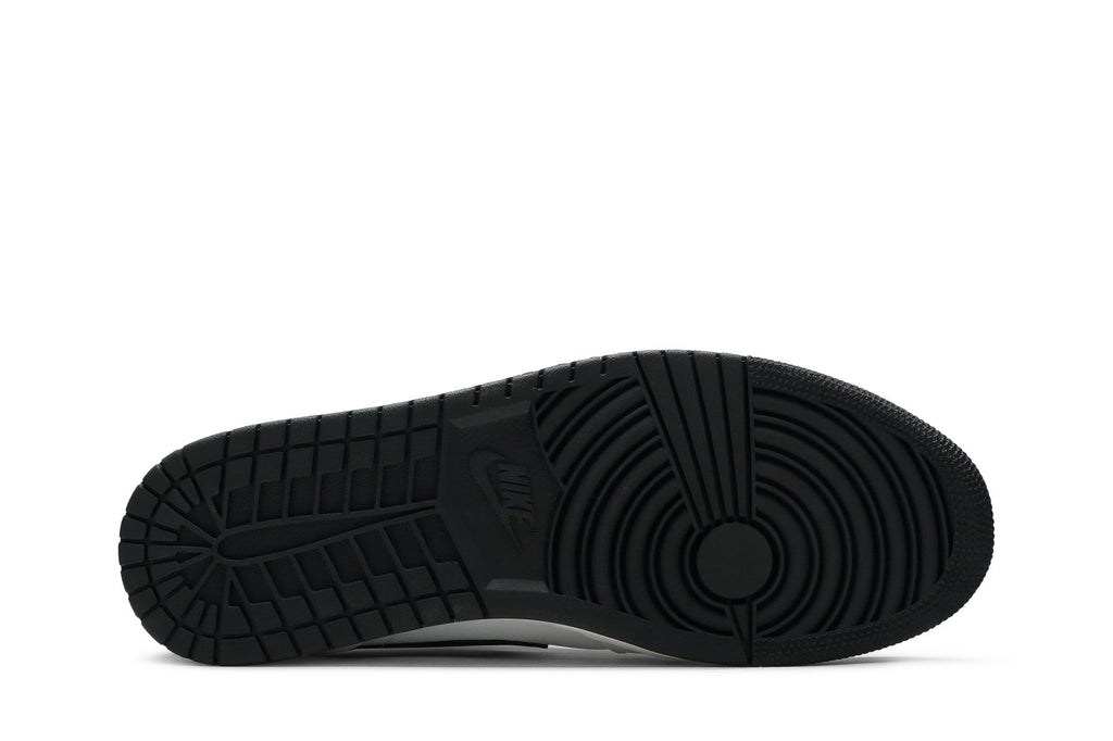 Retro 1 Mid Sneakers — Alternate Think 16 — 554724-121
