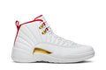 Retro 12 Sneakers — FIBA — 130690-107
