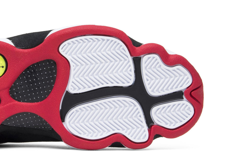 Retro 13 Sneakers — He Got Game — 414571-104