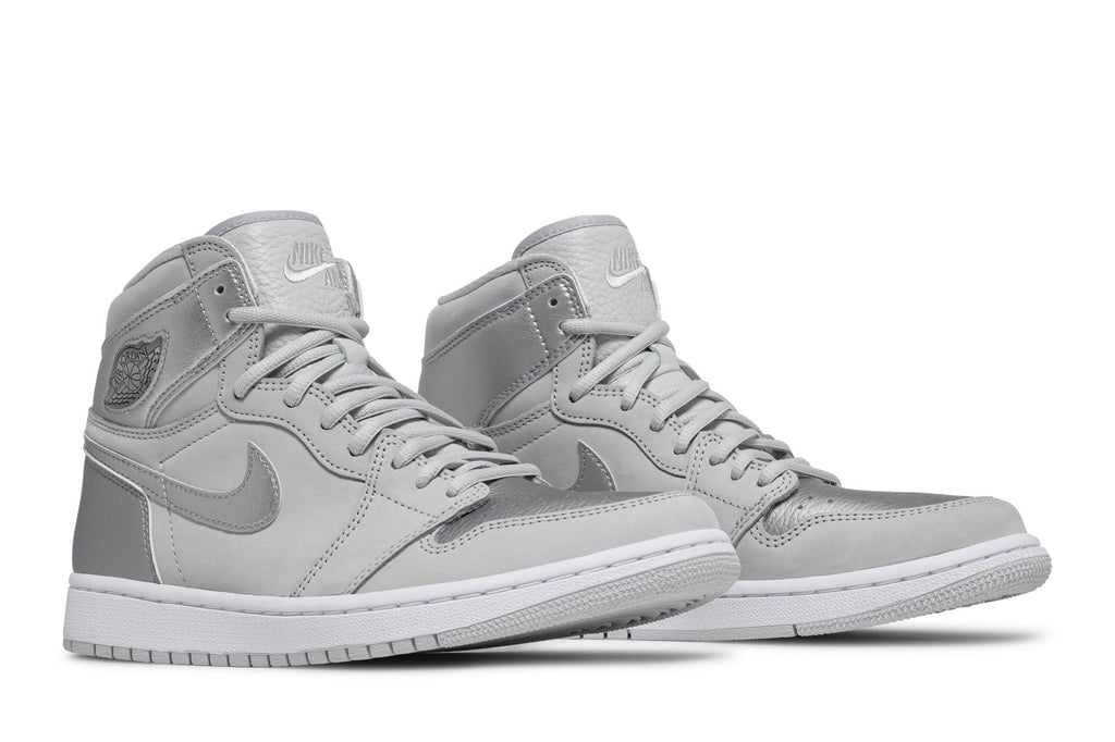 Retro 1 High OG co Sneakers — Tokyo — DC1788-029