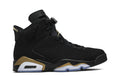 Retro 6 Sneakers — Defining Moments — CT4954-007