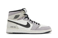 Retro 1 High Element Gore-Tex Sneakers — Light Bone — DB2889-100