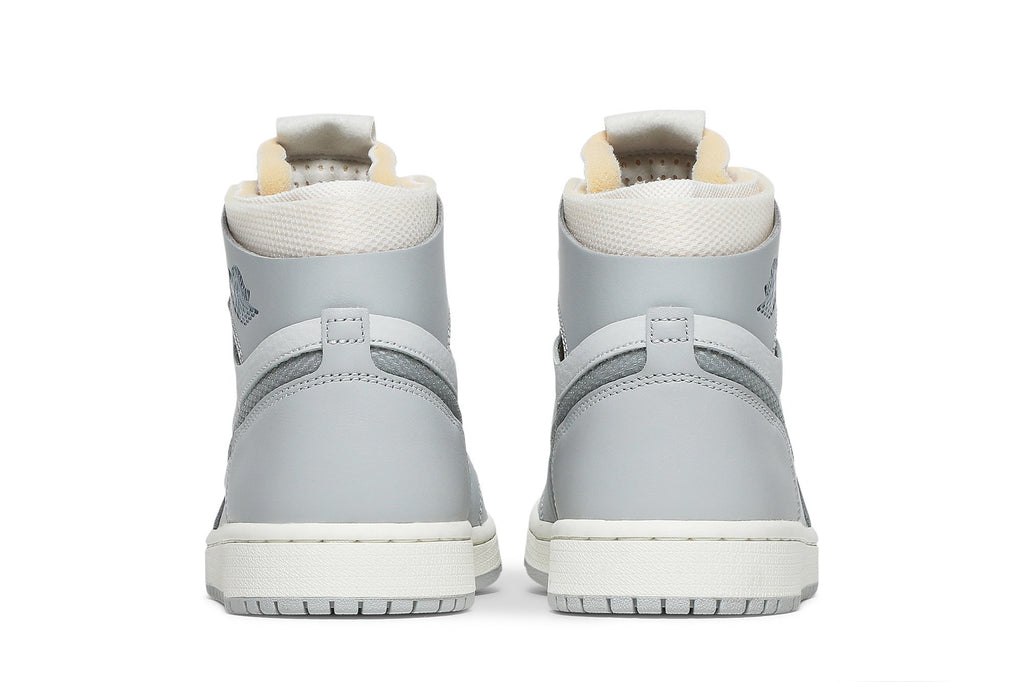 Retro 1 Zoom Comfort Sneakers — London — DH4268-001