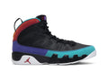 Retro 9 Sneakers — Dream It, Do It — 302370-065