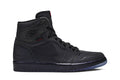 Retro 1 High Zoom Sneakers — Fearless — BV0006-900
