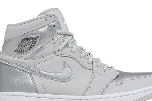 Retro 1 High OG co Sneakers — Tokyo — DC1788-029