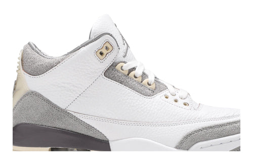 A Ma Mani’re Collaboration — Retro 3 SP Sneakers — Raised By Women — DH3434-110