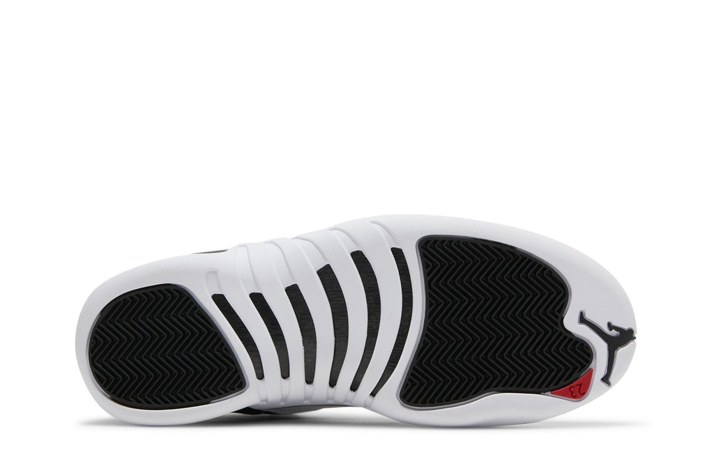 Retro 12 Sneakers — Playoff — CT8013-006