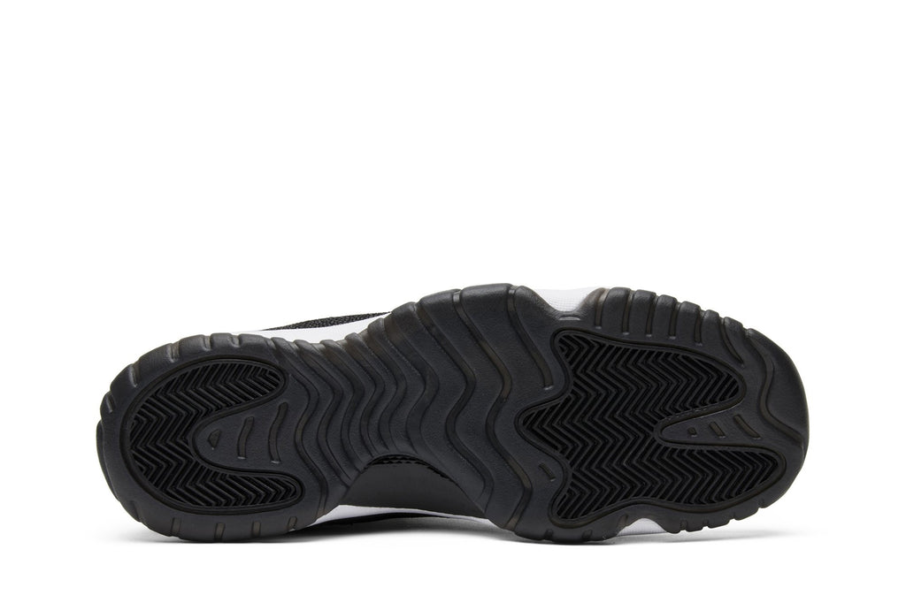 Retro 11 Premium GS Sneakers — Heiress — 852625-030