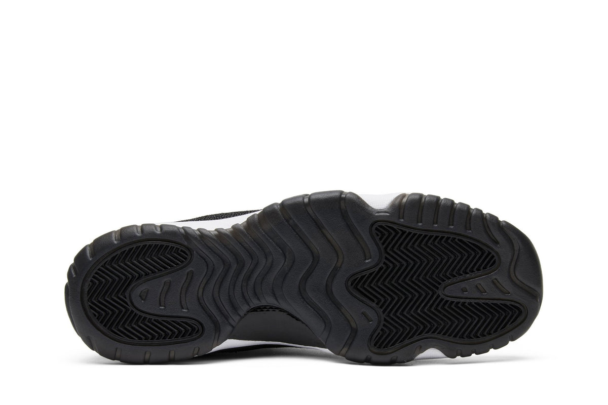 Retro 11 Premium GS Sneakers — Heiress — 852625-030