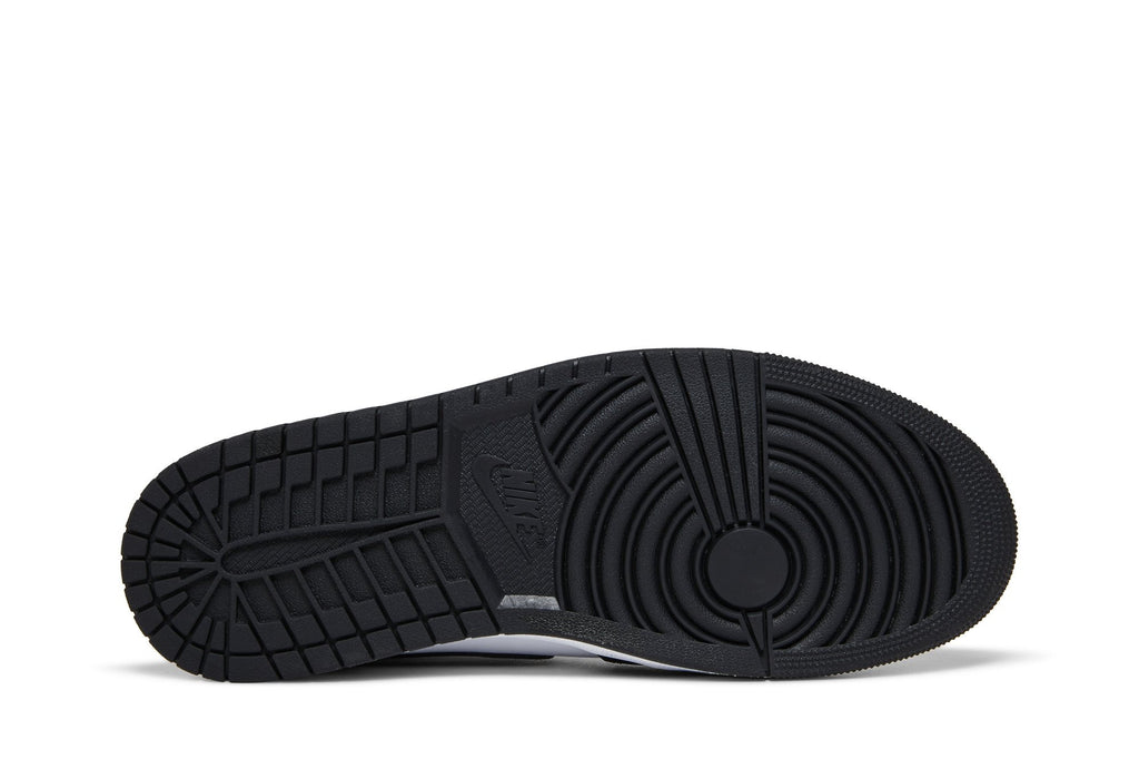 Retro 1 Mid SE Sneakers — Zen Master — DM1200-001