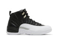 Retro 12 Sneakers — Playoff — CT8013-006
