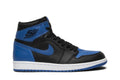 Retro 1 High OG Sneakers — Royal — 555088-007