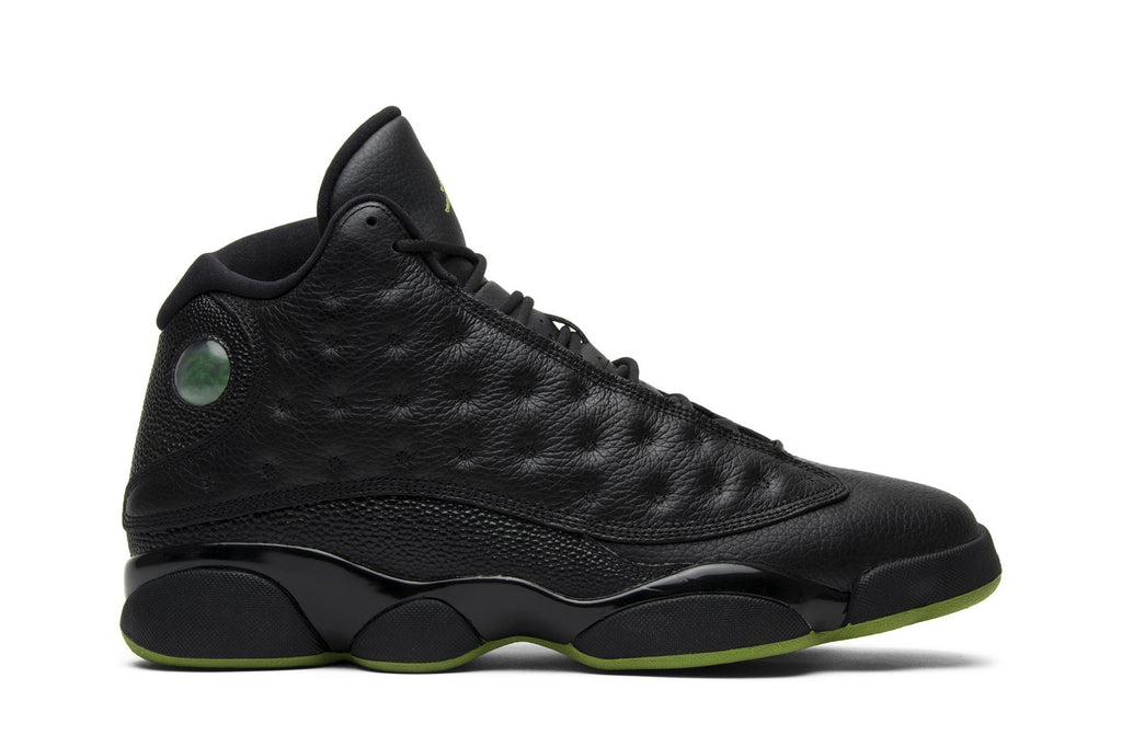 Retro 13 Sneakers — Altitude — 414571-042