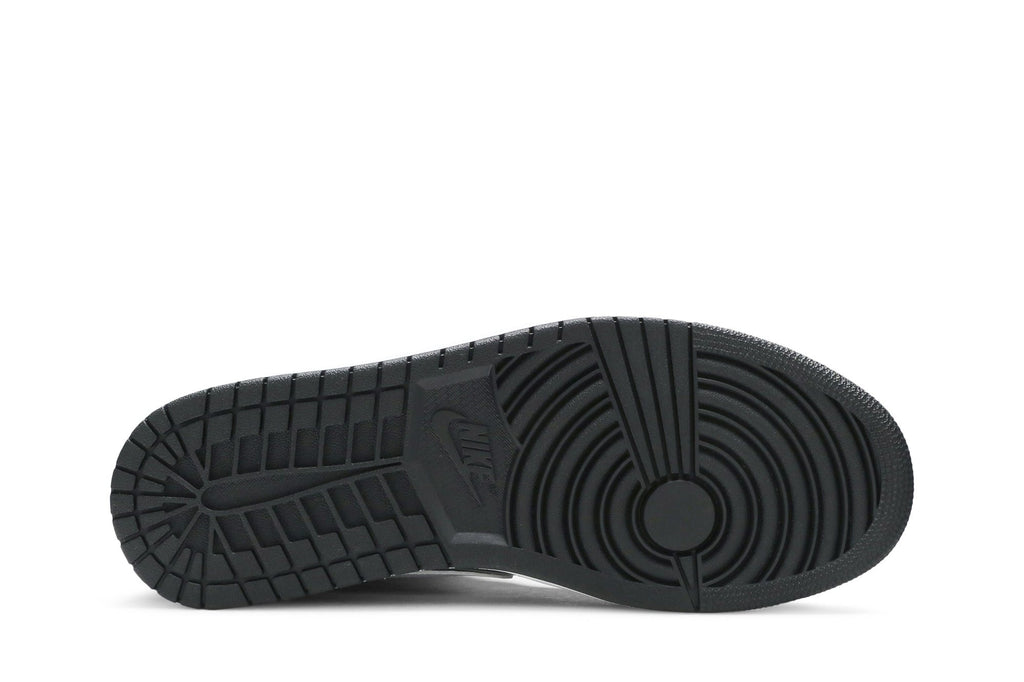 Retro 1 Mid SE Sneakers — Multi Patent — CV5276-001