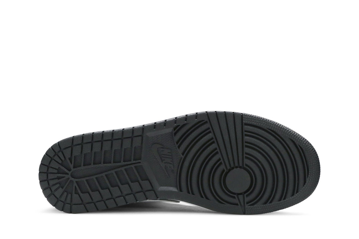 Retro 1 Mid SE Sneakers — Multi Patent — CV5276-001
