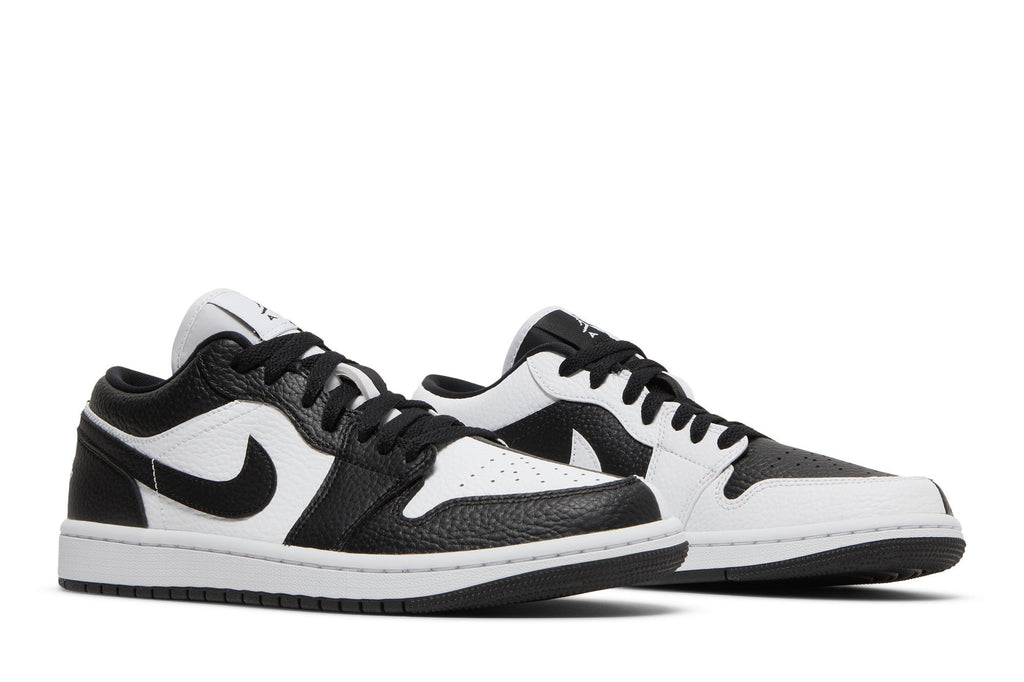 Retro 1 Low SE Sneakers — Homage — DR0502-101